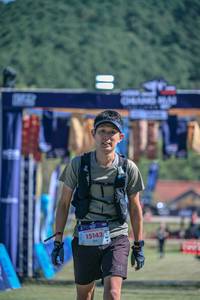 BIB: 
                            <button type="button" onclick="openModal(26621147)" class="btn btn-primary btn-sm float-right btn-popup" data-toggle="modal" data-target=".modal-high-quality">
                        <i class="fas fa-shopping-cart"></i> Add to Cart
                    </button>
                                            <button type="button" onclick="isThisMe(26621147, true)" class="btn btn-success btn-sm float-right btn-popup btn-isme hidden" data-toggle="tooltip" data-placement="bottom" title="นี่คือรูปของคุณใช่ไหม คลิกที่นี่เพื่อเอาเข้าอัลบั้ม">
                        <i class="fas fa-plus"></i> Add to album
                    </button>
                    <button type="button" onclick="isThisMe(26621147, false)" class="btn btn-warning btn-sm float-right btn-popup btn-isnotme hidden">
                        <i class="fas fa-ban"></i> Remove from album
                    </button>